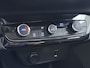 Opel Corsa-e Electric 50kWh SOH 97% Navi Keyless Dab Bordherk. Lane-dep. Usb CruiseControl Bluetooth Apple/Android Regensensor Ecc Isofix Dimm.Spiegel Pdc Elek.Ramen/Spiegels