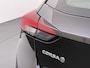 Opel Corsa-e Electric 50kWh SOH 97% Navi Keyless Dab Bordherk. Lane-dep. Usb CruiseControl Bluetooth Apple/Android Regensensor Ecc Isofix Dimm.Spiegel Pdc Elek.Ramen/Spiegels