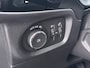 Opel Corsa-e Electric 50kWh SOH 97% Navi Keyless Dab Bordherk. Lane-dep. Usb CruiseControl Bluetooth Apple/Android Regensensor Ecc Isofix Dimm.Spiegel Pdc Elek.Ramen/Spiegels