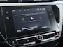 Opel Corsa-e Electric 50kWh SOH 97% Navi Keyless Dab Bordherk. Lane-dep. Usb CruiseControl Bluetooth Apple/Android Regensensor Ecc Isofix Dimm.Spiegel Pdc Elek.Ramen/Spiegels