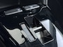 Opel Corsa-e Electric 50kWh SOH 97% Navi Keyless Dab Bordherk. Lane-dep. Usb CruiseControl Bluetooth Apple/Android Regensensor Ecc Isofix Dimm.Spiegel Pdc Elek.Ramen/Spiegels