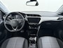 Opel Corsa-e Electric 50kWh SOH 97% Navi Keyless Dab Bordherk. Lane-dep. Usb CruiseControl Bluetooth Apple/Android Regensensor Ecc Isofix Dimm.Spiegel Pdc Elek.Ramen/Spiegels
