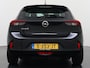 Opel Corsa-e Electric 50kWh SOH 97% Navi Keyless Dab Bordherk. Lane-dep. Usb CruiseControl Bluetooth Apple/Android Regensensor Ecc Isofix Dimm.Spiegel Pdc Elek.Ramen/Spiegels