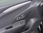 Opel Corsa-e Electric 50kWh SOH 97% Navi Keyless Dab Bordherk. Lane-dep. Usb CruiseControl Bluetooth Apple/Android Regensensor Ecc Isofix Dimm.Spiegel Pdc Elek.Ramen/Spiegels