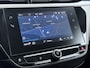 Opel Corsa-e Electric 50kWh SOH 97% Navi Keyless Dab Bordherk. Lane-dep. Usb CruiseControl Bluetooth Apple/Android Regensensor Ecc Isofix Dimm.Spiegel Pdc Elek.Ramen/Spiegels