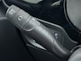 Opel Corsa-e Electric 50kWh SOH 97% Navi Keyless Dab Bordherk. Lane-dep. Usb CruiseControl Bluetooth Apple/Android Regensensor Ecc Isofix Dimm.Spiegel Pdc Elek.Ramen/Spiegels