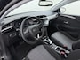 Opel Corsa-e Electric 50kWh SOH 97% Navi Keyless Dab Bordherk. Lane-dep. Usb CruiseControl Bluetooth Apple/Android Regensensor Ecc Isofix Dimm.Spiegel Pdc Elek.Ramen/Spiegels