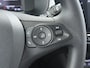 Opel Corsa-e Electric 50kWh SOH 97% Navi Keyless Dab Bordherk. Lane-dep. Usb CruiseControl Bluetooth Apple/Android Regensensor Ecc Isofix Dimm.Spiegel Pdc Elek.Ramen/Spiegels