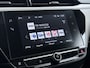 Opel Corsa-e Electric 50kWh SOH 97% Navi Keyless Dab Bordherk. Lane-dep. Usb CruiseControl Bluetooth Apple/Android Regensensor Ecc Isofix Dimm.Spiegel Pdc Elek.Ramen/Spiegels