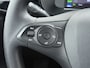 Opel Corsa-e Electric 50kWh SOH 97% Navi Keyless Dab Bordherk. Lane-dep. Usb CruiseControl Bluetooth Apple/Android Regensensor Ecc Isofix Dimm.Spiegel Pdc Elek.Ramen/Spiegels