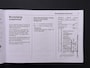 Opel Corsa-e Electric 50kWh SOH 97% Navi Keyless Dab Bordherk. Lane-dep. Usb CruiseControl Bluetooth Apple/Android Regensensor Ecc Isofix Dimm.Spiegel Pdc Elek.Ramen/Spiegels