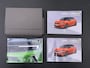 Opel Corsa-e Electric 50kWh SOH 97% Navi Keyless Dab Bordherk. Lane-dep. Usb CruiseControl Bluetooth Apple/Android Regensensor Ecc Isofix Dimm.Spiegel Pdc Elek.Ramen/Spiegels