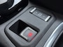 Opel Corsa-e Electric 50kWh SOH 97% Navi Keyless Dab Bordherk. Lane-dep. Usb CruiseControl Bluetooth Apple/Android Regensensor Ecc Isofix Dimm.Spiegel Pdc Elek.Ramen/Spiegels