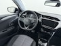 Opel Corsa-e Electric 50kWh SOH 97% Navi Keyless Dab Bordherk. Lane-dep. Usb CruiseControl Bluetooth Apple/Android Regensensor Ecc Isofix Dimm.Spiegel Pdc Elek.Ramen/Spiegels