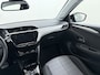 Opel Corsa-e Electric 50kWh SOH 97% Navi Keyless Dab Bordherk. Lane-dep. Usb CruiseControl Bluetooth Apple/Android Regensensor Ecc Isofix Dimm.Spiegel Pdc Elek.Ramen/Spiegels