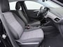 Opel Corsa-e Electric 50kWh SOH 97% Navi Keyless Dab Bordherk. Lane-dep. Usb CruiseControl Bluetooth Apple/Android Regensensor Ecc Isofix Dimm.Spiegel Pdc Elek.Ramen/Spiegels