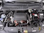 Opel Corsa-e Electric 50kWh SOH 97% Navi Keyless Dab Bordherk. Lane-dep. Usb CruiseControl Bluetooth Apple/Android Regensensor Ecc Isofix Dimm.Spiegel Pdc Elek.Ramen/Spiegels
