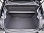 Opel Corsa-e Electric 50kWh SOH 97% Navi Keyless Dab Bordherk. Lane-dep. Usb CruiseControl Bluetooth Apple/Android Regensensor Ecc Isofix Dimm.Spiegel Pdc Elek.Ramen/Spiegels
