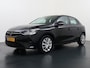 Opel Corsa-e Electric 50kWh SOH 97% Navi Keyless Dab Bordherk. Lane-dep. Usb CruiseControl Bluetooth Apple/Android Regensensor Ecc Isofix Dimm.Spiegel Pdc Elek.Ramen/Spiegels