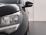 Opel Corsa-e Electric 50kWh SOH 97% Navi Keyless Dab Bordherk. Lane-dep. Usb CruiseControl Bluetooth Apple/Android Regensensor Ecc Isofix Dimm.Spiegel Pdc Elek.Ramen/Spiegels