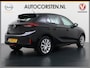 Opel Corsa-e Electric 50kWh SOH 97% Navi Keyless Dab Bordherk. Lane-dep. Usb CruiseControl Bluetooth Apple/Android Regensensor Ecc Isofix Dimm.Spiegel Pdc Elek.Ramen/Spiegels
