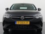 Opel Corsa-e Electric 50kWh SOH 97% Navi Keyless Dab Bordherk. Lane-dep. Usb CruiseControl Bluetooth Apple/Android Regensensor Ecc Isofix Dimm.Spiegel Pdc Elek.Ramen/Spiegels