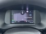 Opel Corsa-e Electric 50kWh SOH 97% Navi Keyless Dab Bordherk. Lane-dep. Usb CruiseControl Bluetooth Apple/Android Regensensor Ecc Isofix Dimm.Spiegel Pdc Elek.Ramen/Spiegels