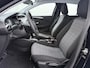 Opel Corsa-e Electric 50kWh SOH 97% Navi Keyless Dab Bordherk. Lane-dep. Usb CruiseControl Bluetooth Apple/Android Regensensor Ecc Isofix Dimm.Spiegel Pdc Elek.Ramen/Spiegels