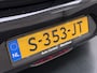 Opel Corsa-e Electric 50kWh SOH 97% Navi Keyless Dab Bordherk. Lane-dep. Usb CruiseControl Bluetooth Apple/Android Regensensor Ecc Isofix Dimm.Spiegel Pdc Elek.Ramen/Spiegels