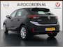 Opel Corsa-e Electric 50kWh SOH 97% Navi Keyless Dab Bordherk. Lane-dep. Usb CruiseControl Bluetooth Apple/Android Regensensor Ecc Isofix Dimm.Spiegel Pdc Elek.Ramen/Spiegels