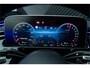 Mercedes-Benz E-klasse AMG 53 4MATIC+ Night Distronic+ IHC+ MBUX Achterasbes. Hyperscreen Pano HUD Massage 360 Softclose Trekhaak