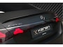 Mercedes-Benz E-klasse AMG 53 4MATIC+ Night Distronic+ IHC+ MBUX Achterasbes. Hyperscreen Pano HUD Massage 360 Softclose Trekhaak