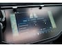 Mercedes-Benz E-klasse AMG 53 4MATIC+ Night Distronic+ IHC+ MBUX Achterasbes. Hyperscreen Pano HUD Massage 360 Softclose Trekhaak