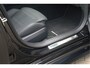 Mercedes-Benz E-klasse AMG 53 4MATIC+ Night Distronic+ IHC+ MBUX Achterasbes. Hyperscreen Pano HUD Massage 360 Softclose Trekhaak