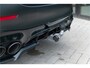 Mercedes-Benz E-klasse AMG 53 4MATIC+ Night Distronic+ IHC+ MBUX Achterasbes. Hyperscreen Pano HUD Massage 360 Softclose Trekhaak