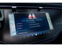 Mercedes-Benz E-klasse AMG 53 4MATIC+ Night Distronic+ IHC+ MBUX Achterasbes. Hyperscreen Pano HUD Massage 360 Softclose Trekhaak