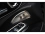 Mercedes-Benz E-klasse AMG 53 4MATIC+ Night Distronic+ IHC+ MBUX Achterasbes. Hyperscreen Pano HUD Massage 360 Softclose Trekhaak