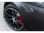 Mercedes-Benz E-klasse AMG 53 4MATIC+ Night Distronic+ IHC+ MBUX Achterasbes. Hyperscreen Pano HUD Massage 360 Softclose Trekhaak