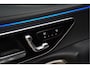 Mercedes-Benz E-klasse AMG 53 4MATIC+ Night Distronic+ IHC+ MBUX Achterasbes. Hyperscreen Pano HUD Massage 360 Softclose Trekhaak