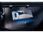 Mercedes-Benz E-klasse AMG 53 4MATIC+ Night Distronic+ IHC+ MBUX Achterasbes. Hyperscreen Pano HUD Massage 360 Softclose Trekhaak