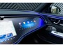 Mercedes-Benz E-klasse AMG 53 4MATIC+ Night Distronic+ IHC+ MBUX Achterasbes. Hyperscreen Pano HUD Massage 360 Softclose Trekhaak