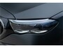 Mercedes-Benz E-klasse AMG 53 4MATIC+ Night Distronic+ IHC+ MBUX Achterasbes. Hyperscreen Pano HUD Massage 360 Softclose Trekhaak