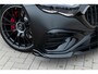 Mercedes-Benz E-klasse AMG 53 4MATIC+ Night Distronic+ IHC+ MBUX Achterasbes. Hyperscreen Pano HUD Massage 360 Softclose Trekhaak
