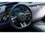 Mercedes-Benz E-klasse AMG 53 4MATIC+ Night Distronic+ IHC+ MBUX Achterasbes. Hyperscreen Pano HUD Massage 360 Softclose Trekhaak