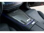 Mercedes-Benz E-klasse AMG 53 4MATIC+ Night Distronic+ IHC+ MBUX Achterasbes. Hyperscreen Pano HUD Massage 360 Softclose Trekhaak
