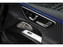 Mercedes-Benz E-klasse AMG 53 4MATIC+ Night Distronic+ IHC+ MBUX Achterasbes. Hyperscreen Pano HUD Massage 360 Softclose Trekhaak