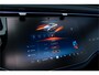 Mercedes-Benz E-klasse AMG 53 4MATIC+ Night Distronic+ IHC+ MBUX Achterasbes. Hyperscreen Pano HUD Massage 360 Softclose Trekhaak