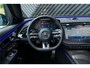 Mercedes-Benz E-klasse AMG 53 4MATIC+ Night Distronic+ IHC+ MBUX Achterasbes. Hyperscreen Pano HUD Massage 360 Softclose Trekhaak