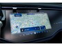 Mercedes-Benz E-klasse AMG 53 4MATIC+ Night Distronic+ IHC+ MBUX Achterasbes. Hyperscreen Pano HUD Massage 360 Softclose Trekhaak