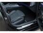 Mercedes-Benz E-klasse AMG 53 4MATIC+ Night Distronic+ IHC+ MBUX Achterasbes. Hyperscreen Pano HUD Massage 360 Softclose Trekhaak